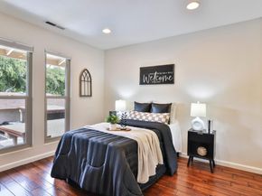 248 E Red Oak Drive E, Sunnyvale CA 94086
