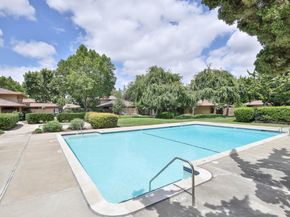 248 E Red Oak Drive E, Sunnyvale CA 94086