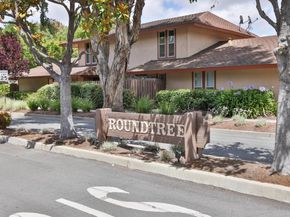 248 E Red Oak Drive E, Sunnyvale CA 94086