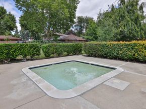 248 E Red Oak Drive E, Sunnyvale CA 94086