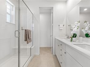533 San Lorenzo Terrace 7, Sunnyvale CA 94085