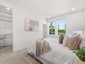 533 San Lorenzo Terrace 7, Sunnyvale CA 94085
