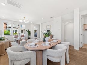 533 San Lorenzo Terrace 7, Sunnyvale CA 94085