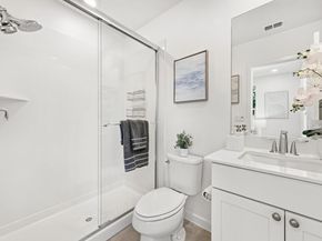 533 San Lorenzo Terrace 7, Sunnyvale CA 94085