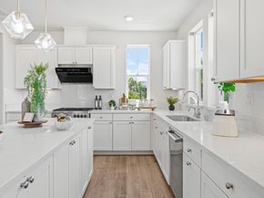 533 San Lorenzo Terrace 7, Sunnyvale CA 94085