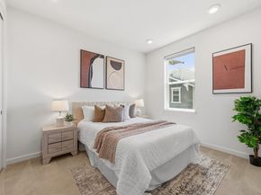 533 San Lorenzo Terrace 7, Sunnyvale CA 94085