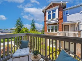 533 San Lorenzo Terrace 7, Sunnyvale CA 94085