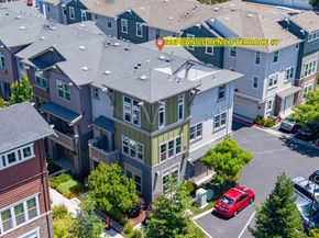 533 San Lorenzo Terrace 7, Sunnyvale CA 94085