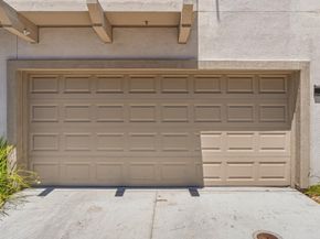 533 San Lorenzo Terrace 7, Sunnyvale CA 94085