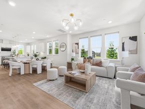 533 San Lorenzo Terrace 7, Sunnyvale CA 94085