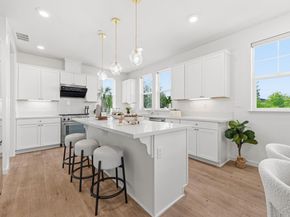 533 San Lorenzo Terrace 7, Sunnyvale CA 94085