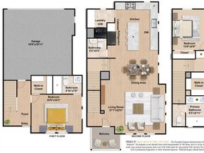 533 San Lorenzo Terrace 7, Sunnyvale CA 94085