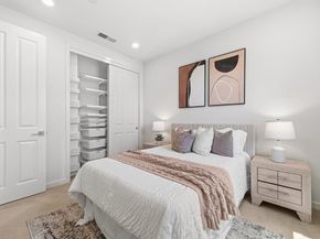 533 San Lorenzo Terrace 7, Sunnyvale CA 94085