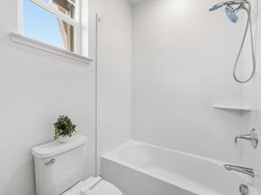 533 San Lorenzo Terrace 7, Sunnyvale CA 94085