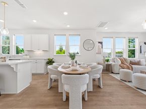 533 San Lorenzo Terrace 7, Sunnyvale CA 94085