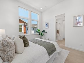 533 San Lorenzo Terrace 7, Sunnyvale CA 94085