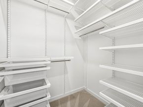 533 San Lorenzo Terrace 7, Sunnyvale CA 94085