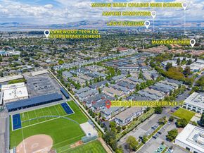 533 San Lorenzo Terrace 7, Sunnyvale CA 94085