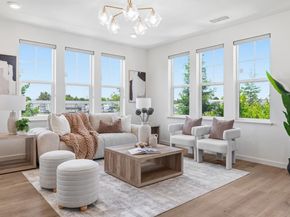533 San Lorenzo Terrace 7, Sunnyvale CA 94085