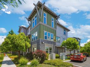 533 San Lorenzo Terrace 7, Sunnyvale CA 94085