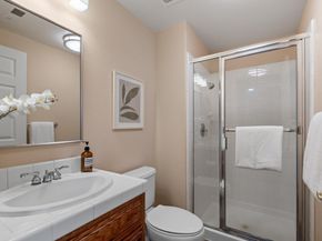 1832 Montage Court, San Jose CA 95131