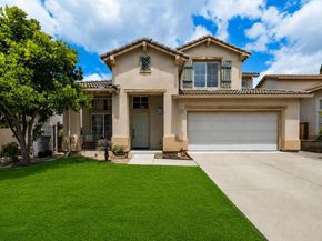 1832 Montage Court, San Jose CA 95131