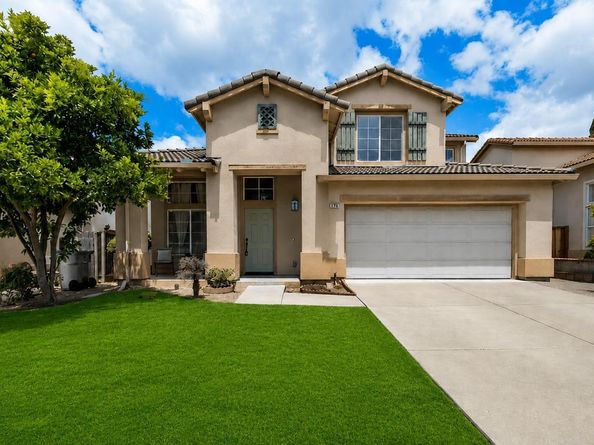 1832 Montage Court, San Jose CA 95131