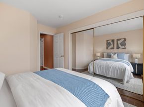 1832 Montage Court, San Jose CA 95131
