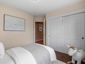1832 Montage Court, San Jose CA 95131