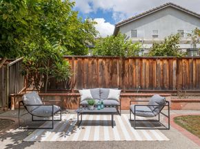 1832 Montage Court, San Jose CA 95131