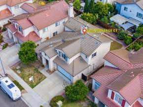 1832 Montage Court, San Jose CA 95131