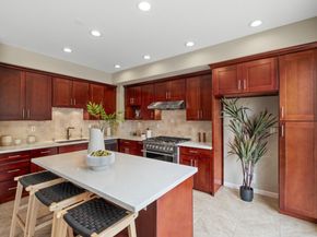 1832 Montage Court, San Jose CA 95131