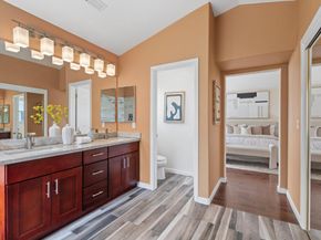 1832 Montage Court, San Jose CA 95131
