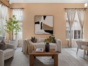 1832 Montage Court, San Jose CA 95131