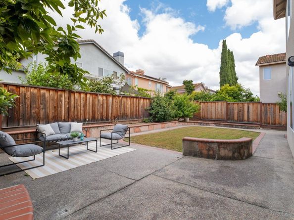 1832 Montage Court, San Jose CA 95131