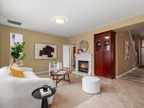 1832 Montage Court, San Jose CA 95131