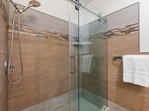1832 Montage Court, San Jose CA 95131
