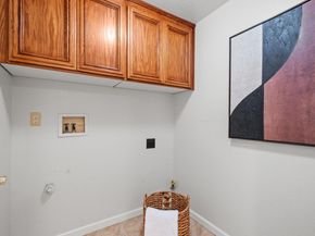 1832 Montage Court, San Jose CA 95131
