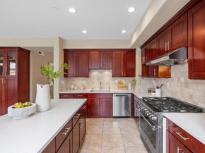 1832 Montage Court, San Jose CA 95131
