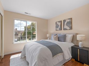 1832 Montage Court, San Jose CA 95131