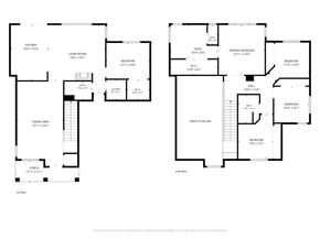 1832 Montage Court, San Jose CA 95131
