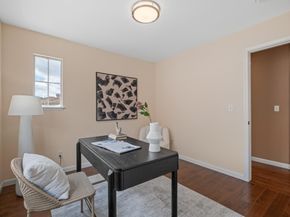 1832 Montage Court, San Jose CA 95131
