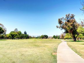 1832 Montage Court, San Jose CA 95131