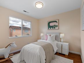 1832 Montage Court, San Jose CA 95131