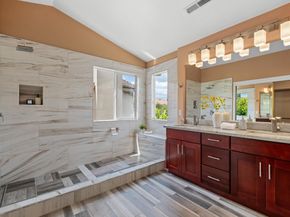 1832 Montage Court, San Jose CA 95131