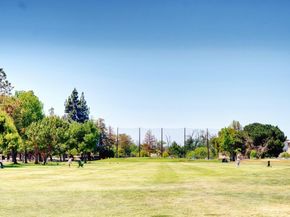 1832 Montage Court, San Jose CA 95131
