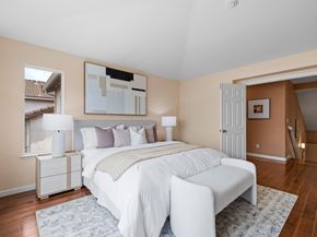 1832 Montage Court, San Jose CA 95131