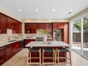 1832 Montage Court, San Jose CA 95131