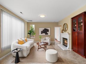 1832 Montage Court, San Jose CA 95131