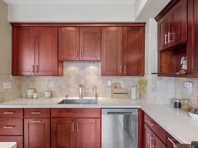 1832 Montage Court, San Jose CA 95131